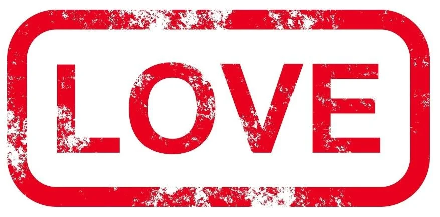 Love With No Regrets — A Deeper Word